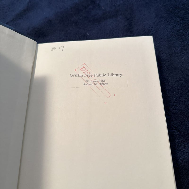 (First Edition) The Locals