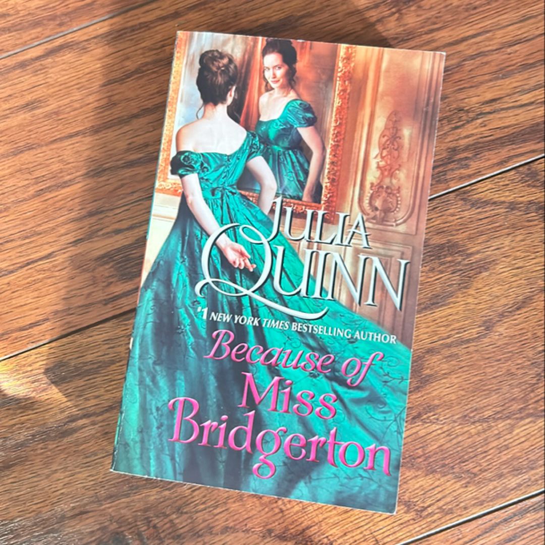 Sale image for a485fc57-4af0-4afd-a9c0-0f08560490cb-OGQT64UUoGTca3U4WnnpouSWKek1