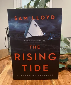 The Rising Tide