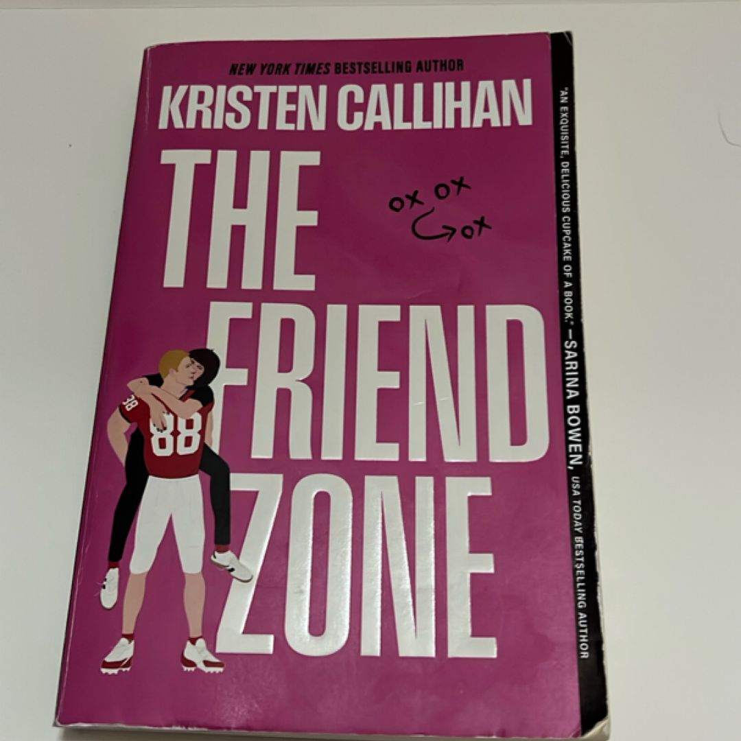 Sale image for 358d894a-fac1-41fe-8ae1-005cc01bb81f-vEiSJJPAelgrZWE7zV02XuhaBaI3