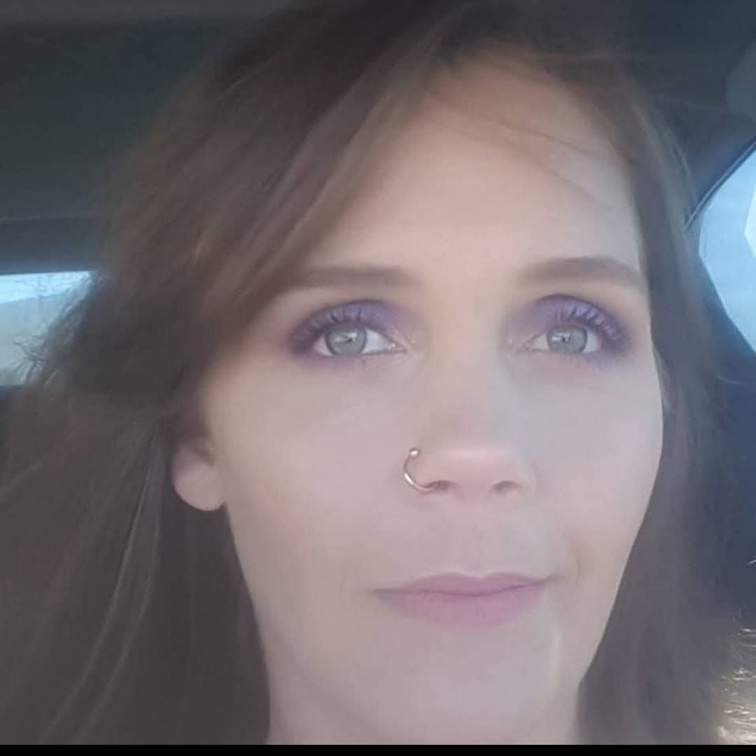 Michele Stanley