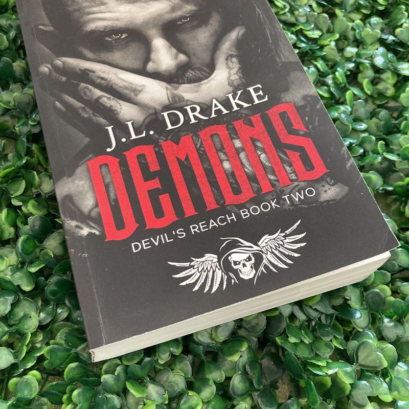 Demons