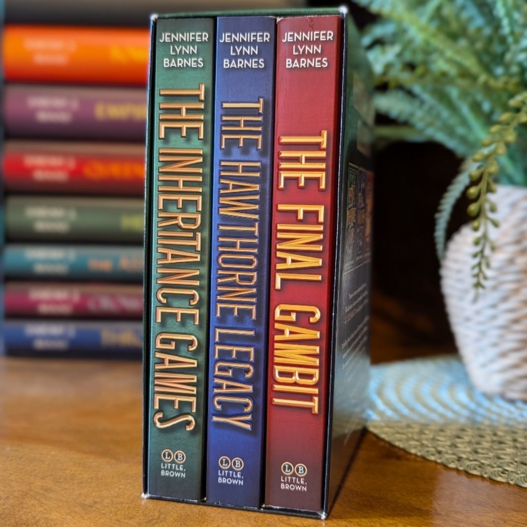 Sale image for 7c57df26-945d-4561-b827-1a19397b0681-jO01A0sDj7QfULTUIVJzbk3az8S2