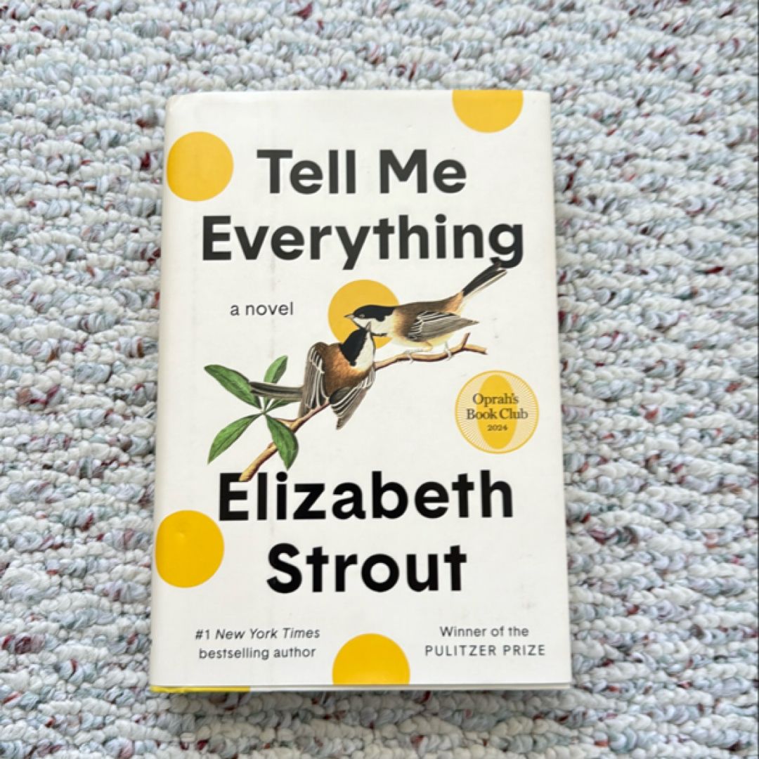 Sale image for 9b570181-c9fa-4d13-b3f7-08a3f877138a-IiXLq2h1AchAq0Tp9ttchcNmfds2