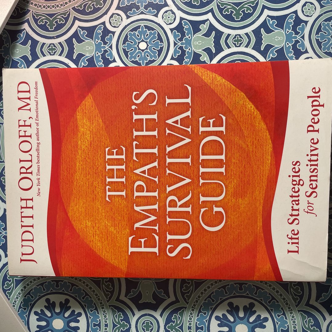 Sale image for 61fcae00-4d0d-4725-9ad8-e2b2c117cde7-h4jCQBYQEJaLv27nEQsf2n2PVg32