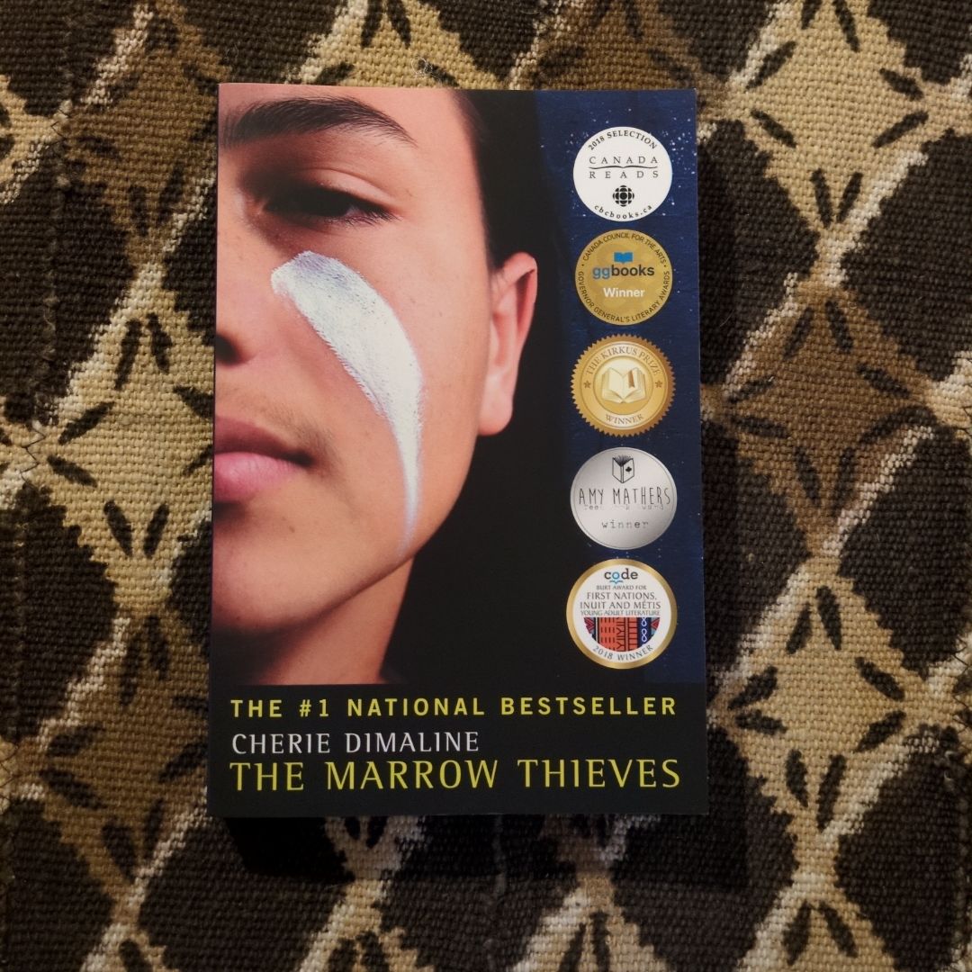 Sale image for 874a9ade-f997-4087-9dbc-231c2afb628e-uLoa8DbRqpWF9bDThvqxr46Nyij1