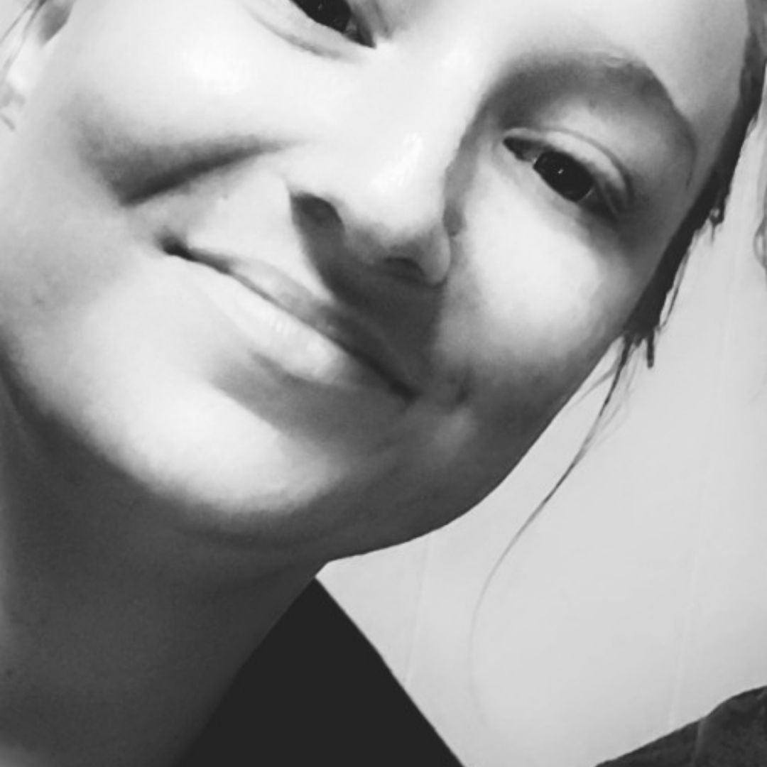 Megan Nunnya1