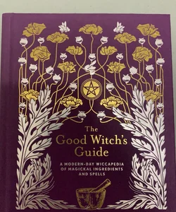 The Good Witch's Guide