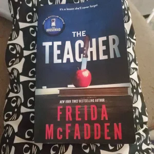 The Teacher