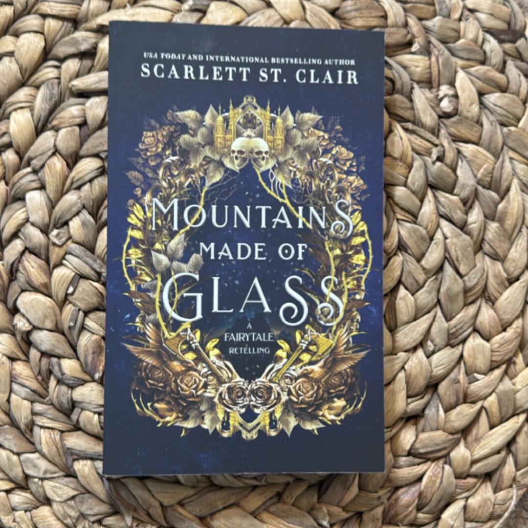 Sale image for 7f461482-2e65-4c04-aaaa-b3acd442980f-AhFxDBNTfoaAfKfNkH4H8sWhLyk2