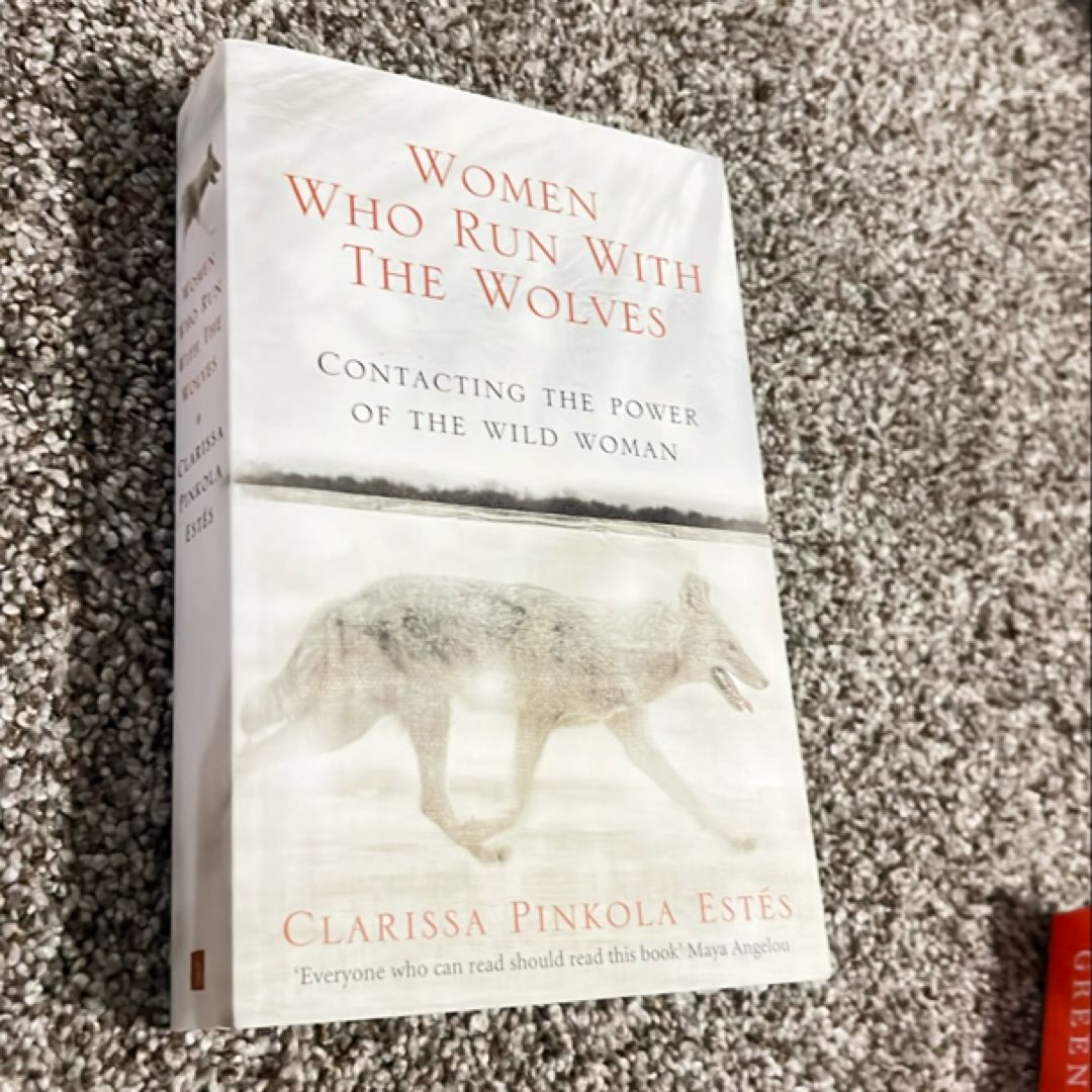 Sale image for f0fb2959-608f-4cc3-b2a1-6c445e91fda0-I23wvcKhXySCXc8YrymwSjSLGjz1