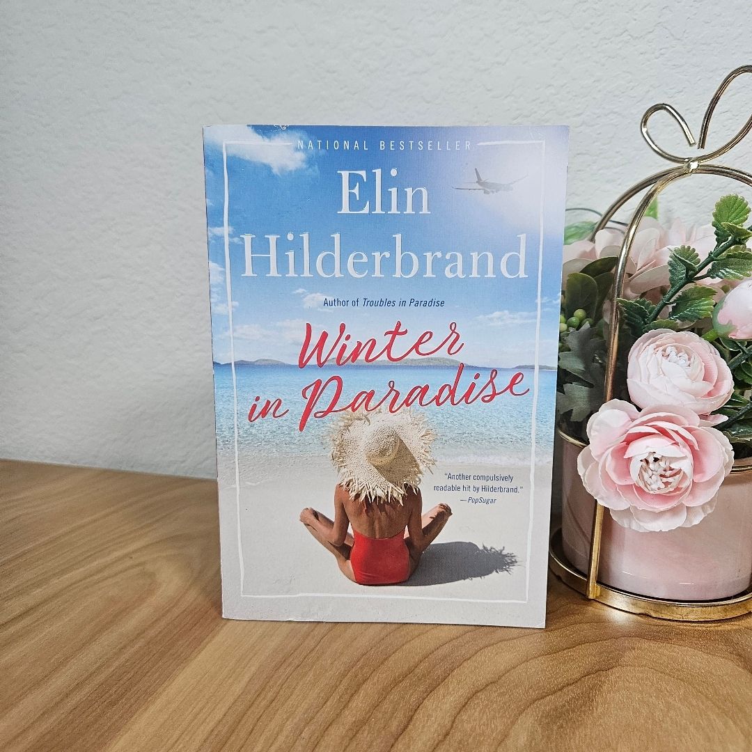 Sale image for 98064df0-a294-4f36-b4b1-d211e89e3553-YStZx3DbaLdrE8JsRlTQ6yEvKv52