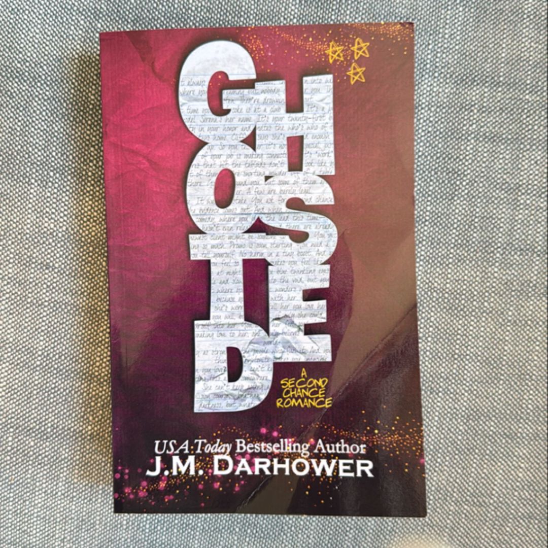 Sale image for 39a7e97d-45d0-4404-b024-7cd98aeee0ae-G3pciIZFEvQvbtYPpnNLV4PU5am1