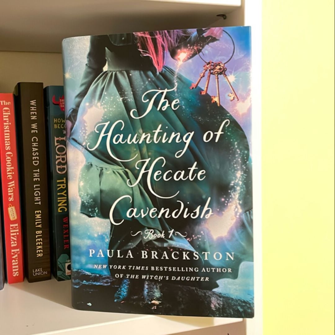 Sale image for 1371e195-6c31-4711-9ecb-4fcf89b1c506-ucguhKSsJ9R01DnTPzZpHWOHtzw2