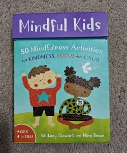 Mindful Kids