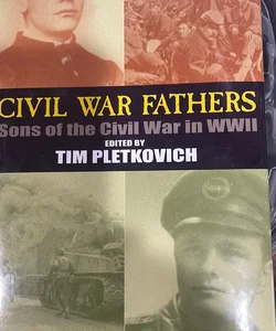 Civil War Fathers