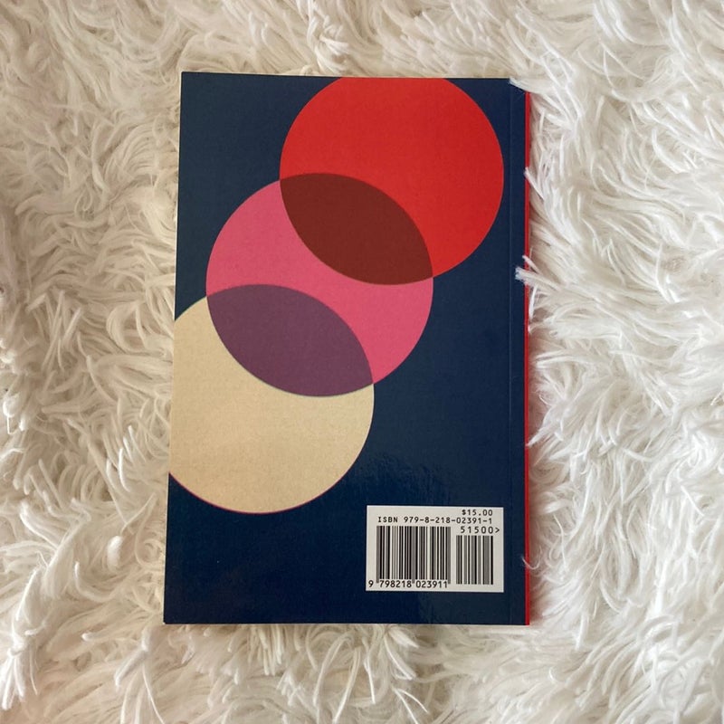 from g to pg to r to x by Stephen C. bird , Paperback | Pangobooks