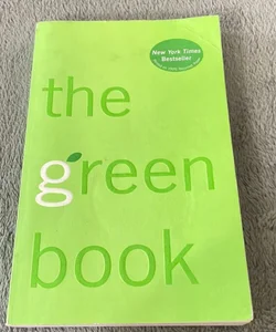 The Green Book