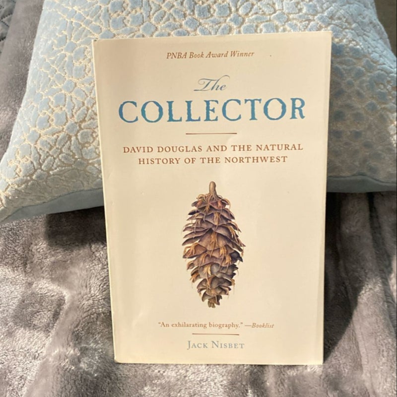 The Collector