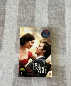 Me Before You