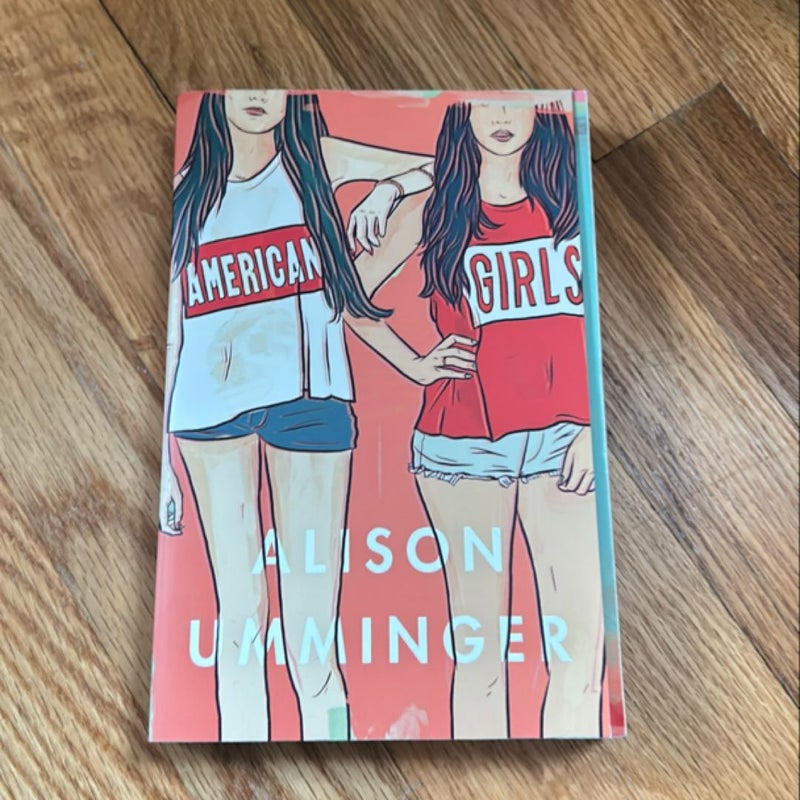 American Girls