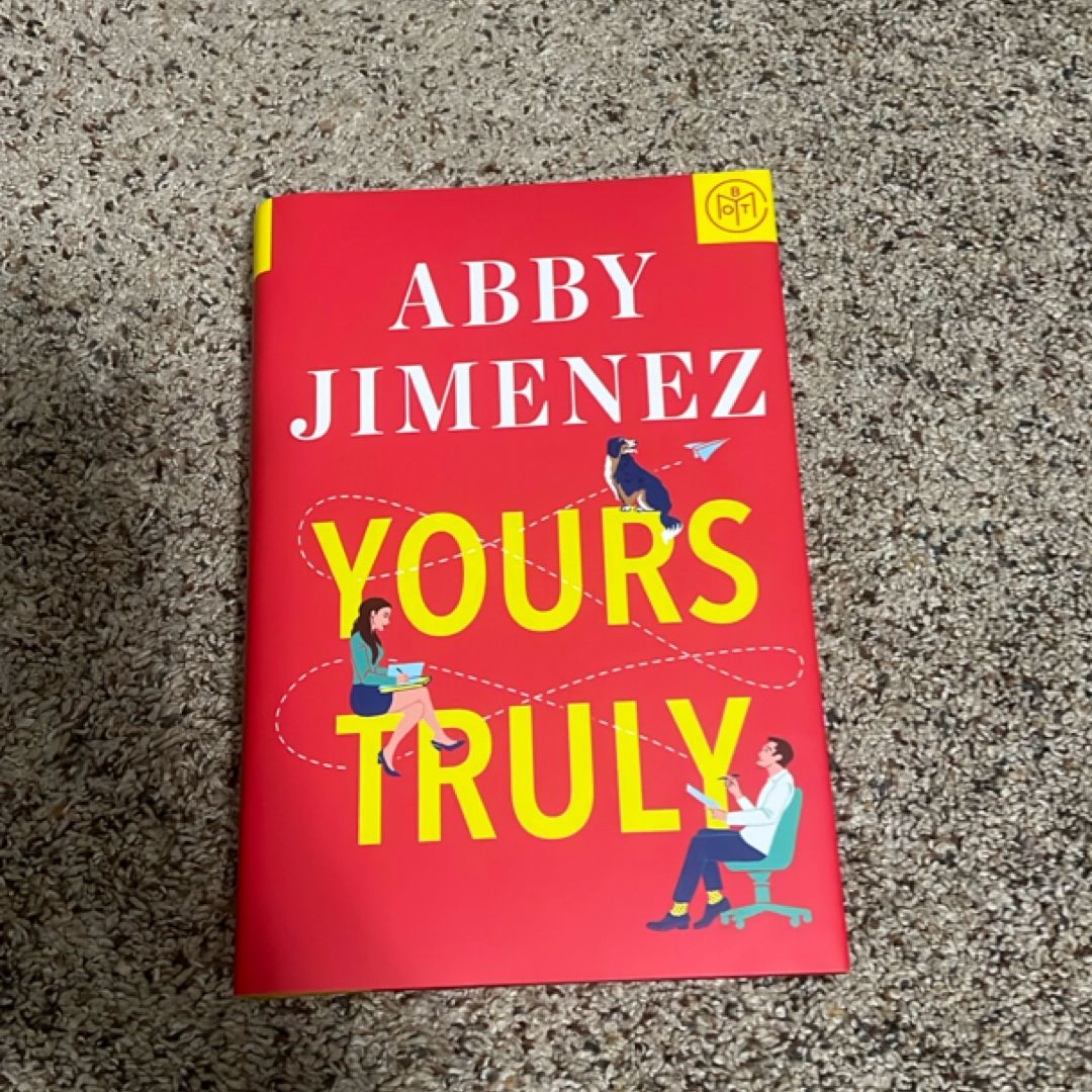 Sale image for d9068237-4ce9-45d6-be92-1bedfa65716e-rJVQf9l2UoVKLLOalkXEFSf7D832