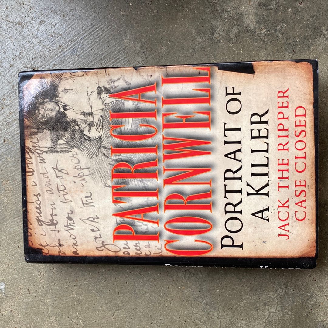 Sale image for 056828ef-da5c-47db-b9a7-f8c7c4075423-DRMqvIWeQ8T7N9U6bujyKYzB3XO2