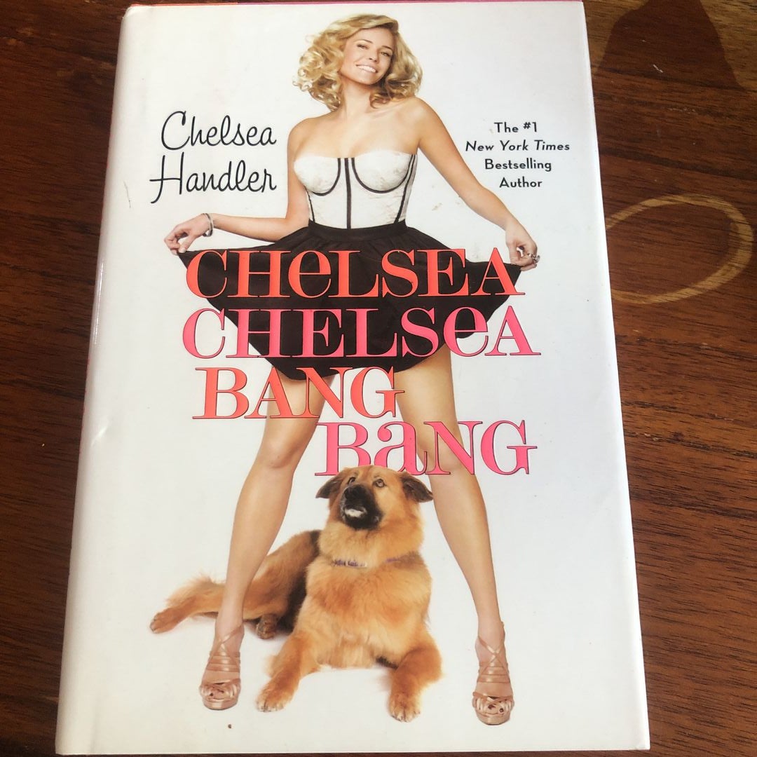 Sale image for cd9e7d9a-acd7-4957-9f43-d9f16d8d9ae1-wYVMlt8qVZcbGG7UlnXHfXiKA3g1