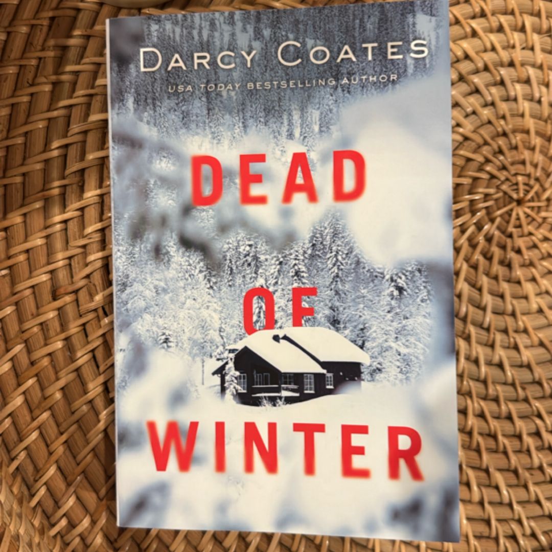 Sale image for 7d5a1699-7735-4b25-ade1-38d940a01646-1fYqKgXcY6dHqWFMpNrcVxTAPxP2