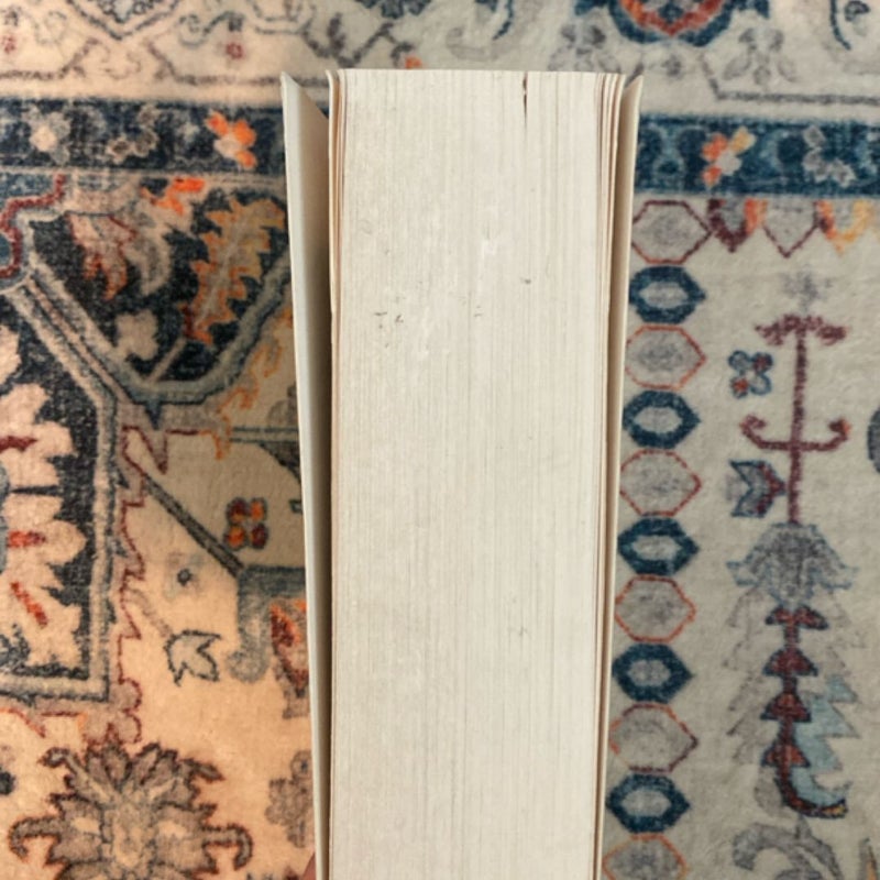 The Book of Virtues