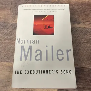 The Executioner's Song