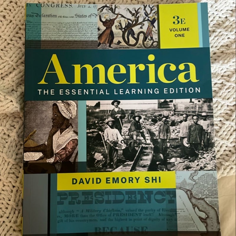 America