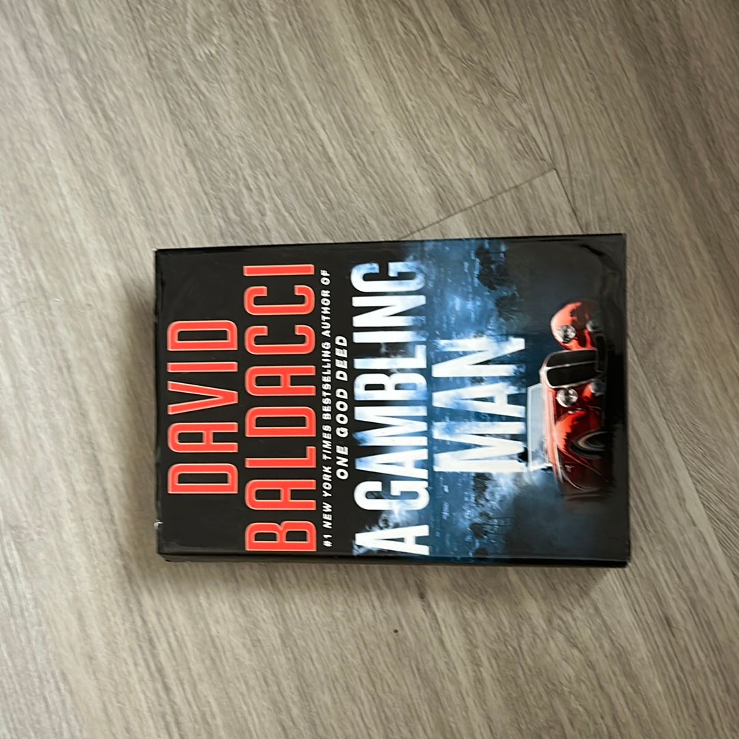 Sale image for 2d421e0c-b18d-47bd-a2cc-77cb55892f3a-MLLtKVZZGCZ3pTePzvdi1C9Z7tM2