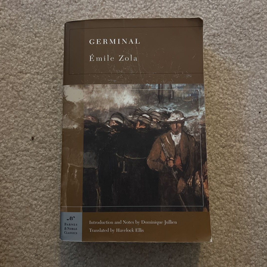 Germinal