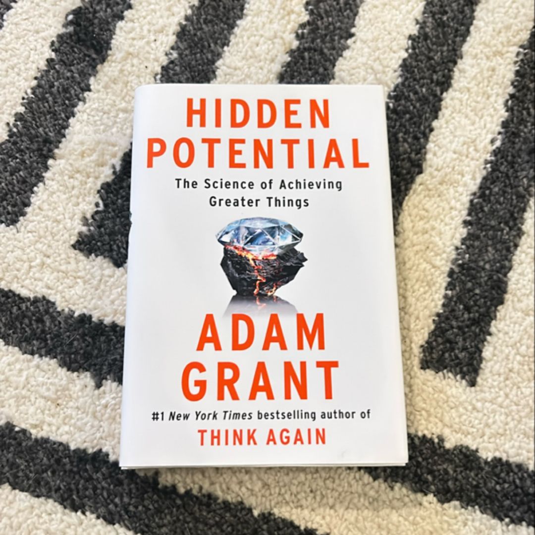 Sale image for 0739f5f0-428d-4566-8599-e0017976b5e4-2zLZJIMtVcOWS8hVENjnGy1BgOx2