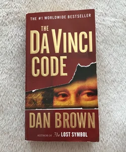 The Da Vinci Code