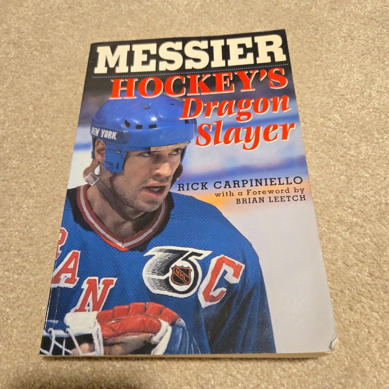 Messier