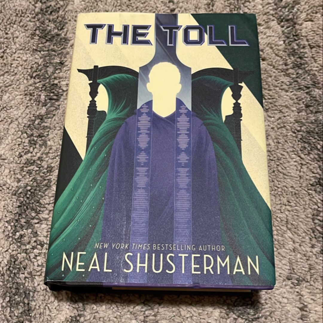 Sale image for 5d4d3cb8-5c14-4ffb-9f69-a3ff4674560c-3HYIKowXWoYar88ZQWbOeJ8qBq63