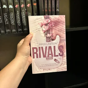 Rivals