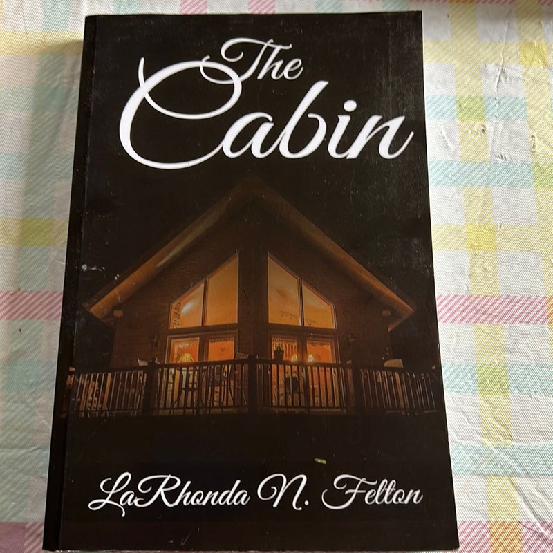 The Cabin