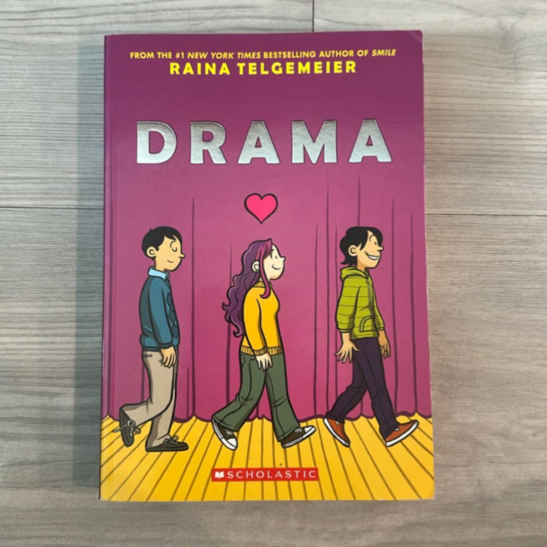 Sale image for 25ea69b4-5038-4f7b-b985-4c563b06e46a-XUxU9uIPWBTiee5CM8y81FrjXB92