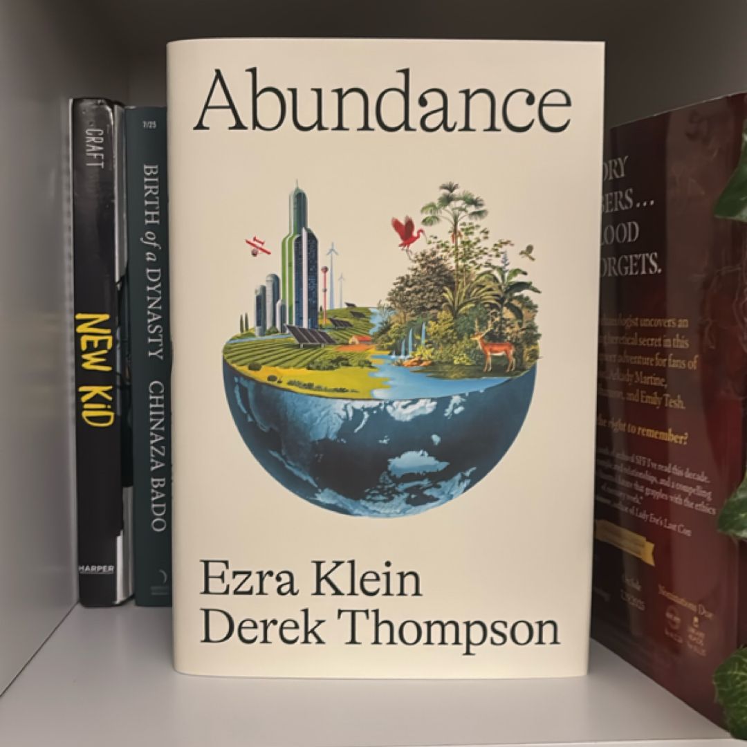 Sale image for 2bb32632-bc66-4d66-b030-c713eb191fb7-3BdPnzr2kYOhNVqbEwG6mfa7KXF2