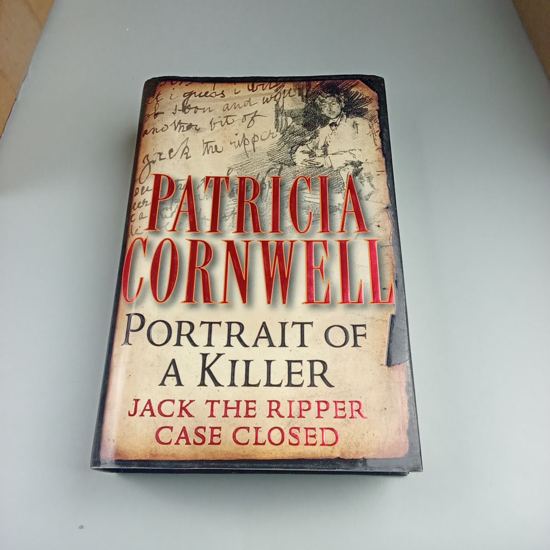 Sale image for 21f8cbd2-8566-4d73-a449-b2cd0353f81a-ZiAl4jGPCZUDdk1BeBmQbRWOMu23