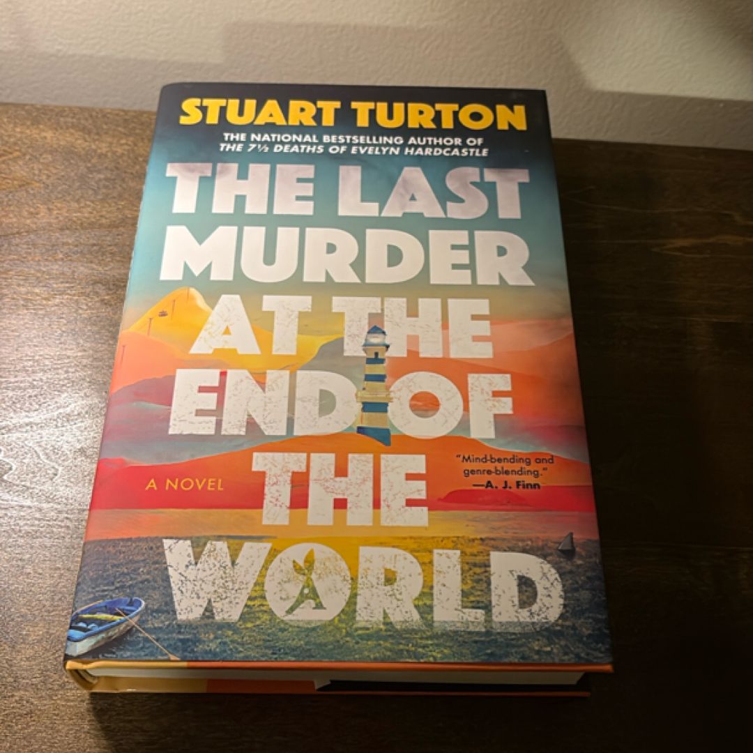 Sale image for 5e89801f-d2d2-41af-a2cd-fdc8bfdbd4e6-4fxpPLvWXkaCyRHGL2bUStgWzm63