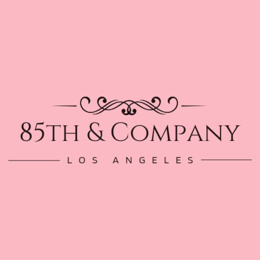 85th & Company