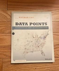 Data Points