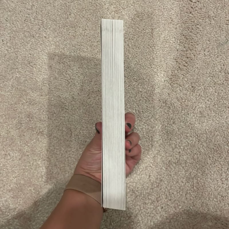 No One Does It Like You