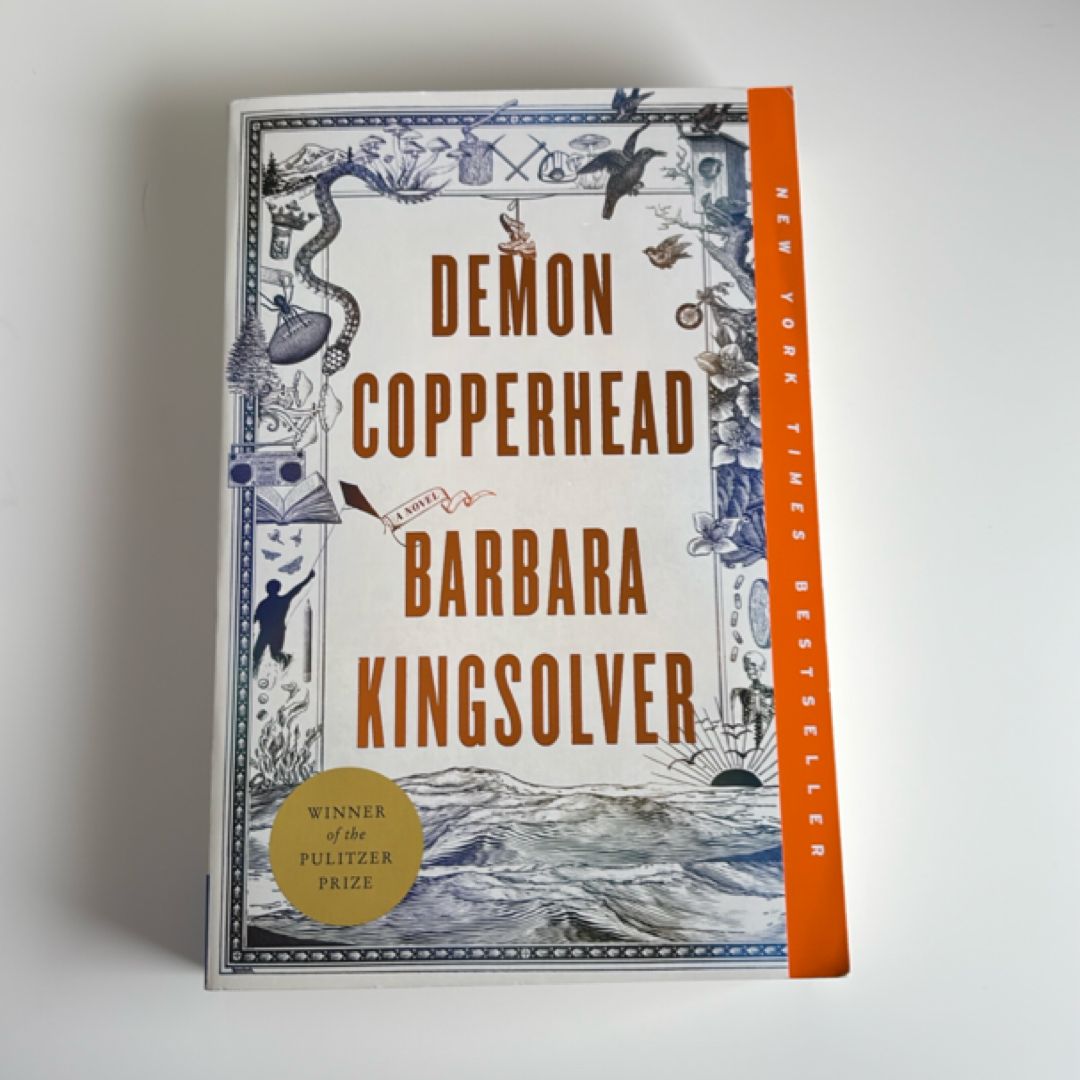 Sale image for 29dbae2f-1e7c-42a2-b8d9-9a64040c8fa8-WFVymtMSS0YVByBvdrRKs3tpUMC2