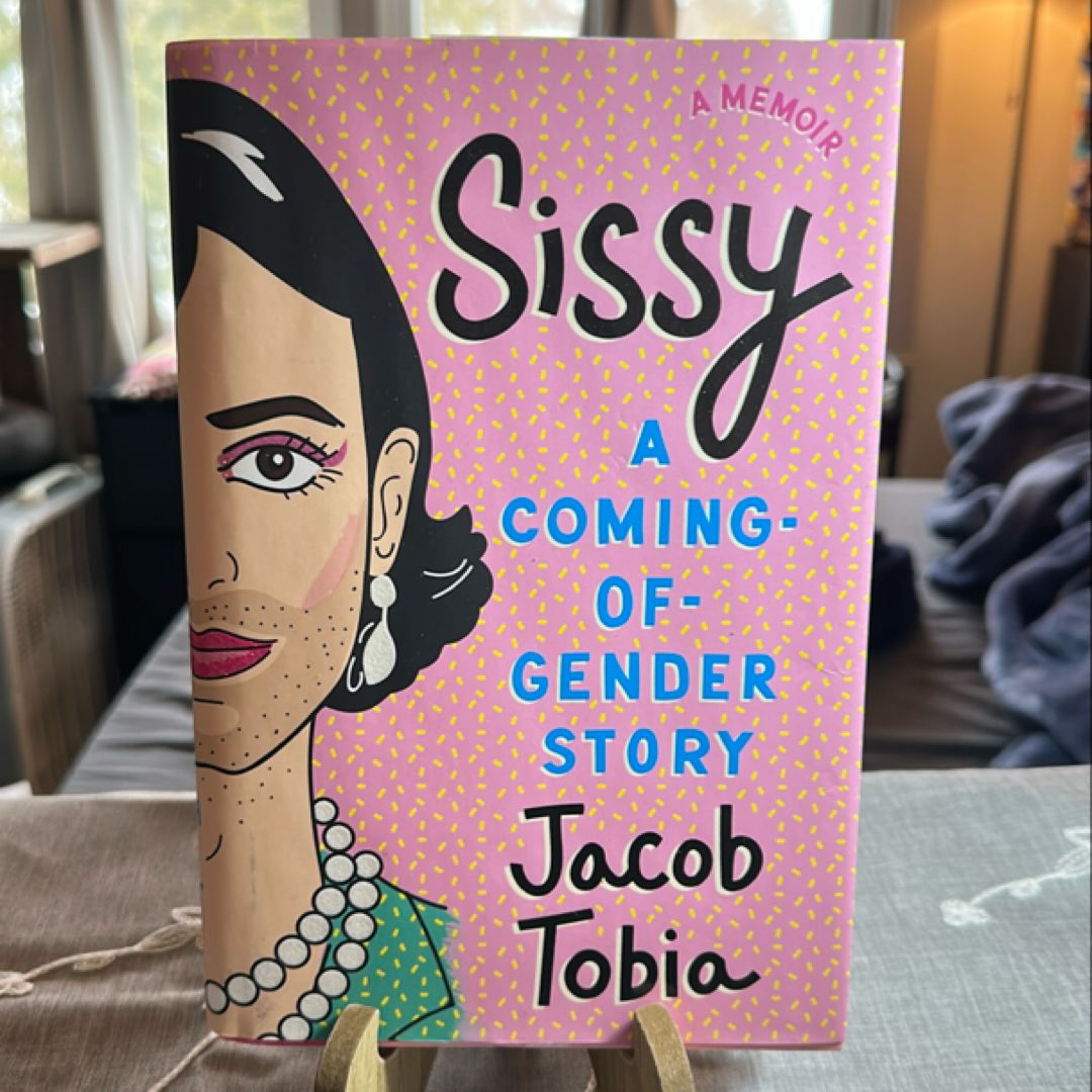 Sale image for 00e844c5-07d9-42a9-8922-40618aaccf20-O4XEIe5olkdYJaUROaj41AC6Tzm2