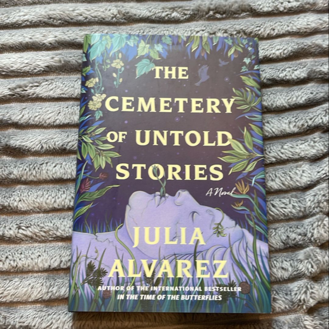 Sale image for 1f7d9ddd-8792-492f-933c-8118dd651ad2-EUAQBYuXNWdnPzAUgKdH6Sz7E9f1